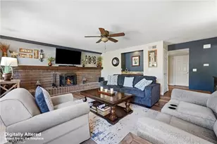 5432 E Willowick, Anaheim Hills, CA 92807 - Photo 25