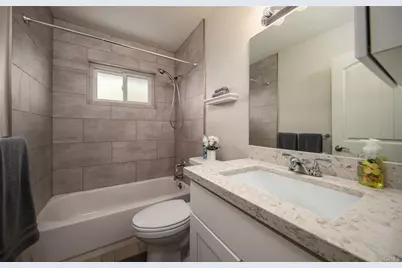 35342 Yucaipa, Yucaipa, CA 92399 - Photo 7
