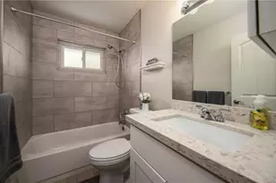 35342 Yucaipa, Yucaipa, CA 92399 - Photo 7