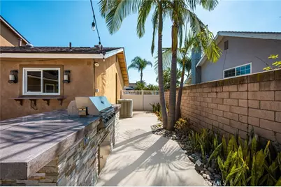 1249 Bering Street, Placentia, CA 92870 - Photo 17