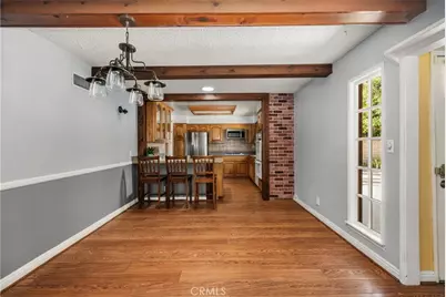 1249 Bering Street, Placentia, CA 92870 - Photo 9