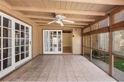 1249 Bering Street, Placentia, CA 92870 - Photo 23