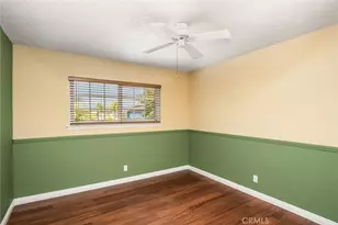 1249 Bering St, Placentia, CA 92870 - Photo 31