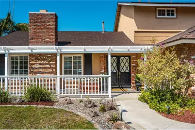 1249 Bering Street, Placentia, CA 92870 - Photo 3