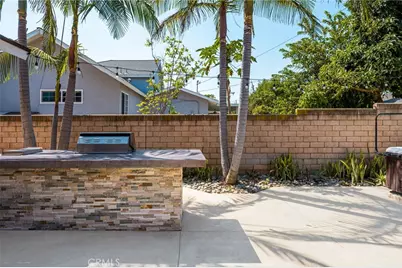 1249 Bering Street, Placentia, CA 92870 - Photo 15