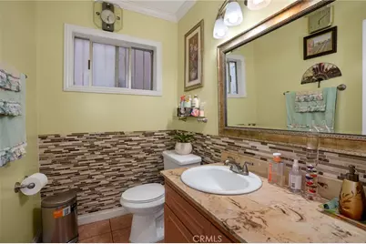 727 W Hill, Long Beach, CA 90806 - Photo 21