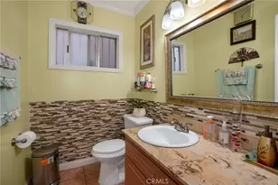 727 W Hill, Long Beach, CA 90806 - Photo 21