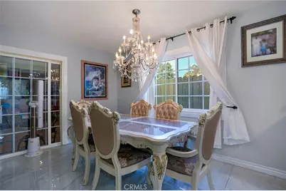727 W Hill, Long Beach, CA 90806 - Photo 9