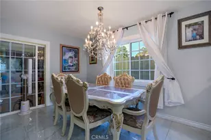 727 W Hill, Long Beach, CA 90806 - Photo 9