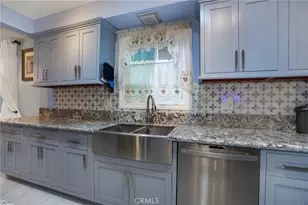 727 W Hill, Long Beach, CA 90806 - Photo 7
