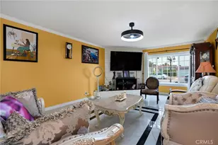 727 W Hill, Long Beach, CA 90806 - Photo 5