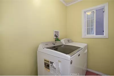 727 W Hill, Long Beach, CA 90806 - Photo 23