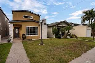 727 W Hill, Long Beach, CA 90806 - Photo 29