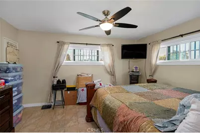 727 W Hill, Long Beach, CA 90806 - Photo 19