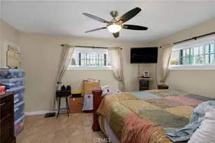 727 W Hill, Long Beach, CA 90806 - Photo 19