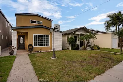 727 W Hill, Long Beach, CA 90806 - Photo 29