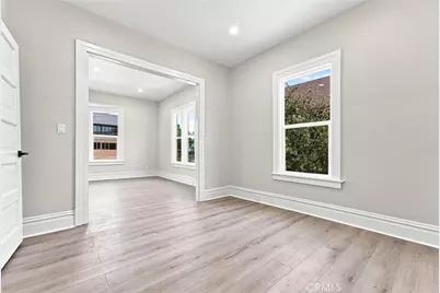 4224 Brockton Avenue, Riverside, CA 92501 - Photo 9