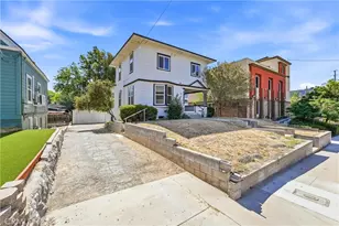 4224 Brockton Ave, Riverside, CA 92501 - Photo 3