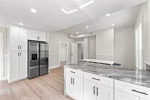 4224 Brockton Ave, Riverside, CA 92501 - Photo 25
