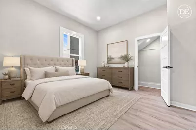 4224 Brockton Avenue, Riverside, CA 92501 - Photo 29
