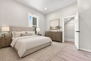 4224 Brockton Ave, Riverside, CA 92501 - Photo 29