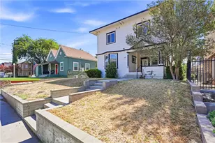 4224 Brockton Ave, Riverside, CA 92501 - Photo 55