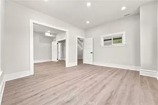 4224 Brockton Ave, Riverside, CA 92501 - Photo 13