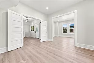 4224 Brockton Ave, Riverside, CA 92501 - Photo 11