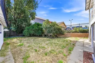 4224 Brockton Ave, Riverside, CA 92501 - Photo 53
