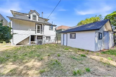 4224 Brockton Avenue, Riverside, CA 92501 - Photo 51