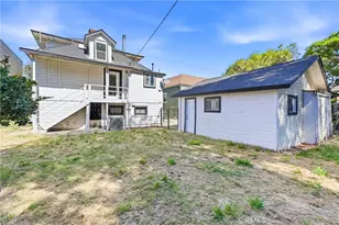 4224 Brockton Ave, Riverside, CA 92501 - Photo 51