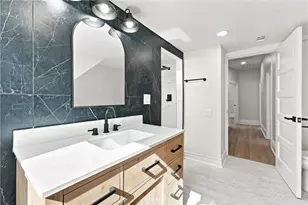 4224 Brockton Ave, Riverside, CA 92501 - Photo 49