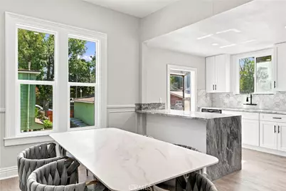 4224 Brockton Avenue, Riverside, CA 92501 - Photo 19