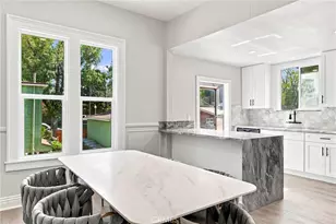 4224 Brockton Ave, Riverside, CA 92501 - Photo 19