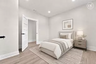 4224 Brockton Ave, Riverside, CA 92501 - Photo 43