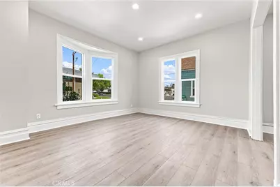 4224 Brockton Avenue, Riverside, CA 92501 - Photo 15