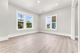 4224 Brockton Ave, Riverside, CA 92501 - Photo 15