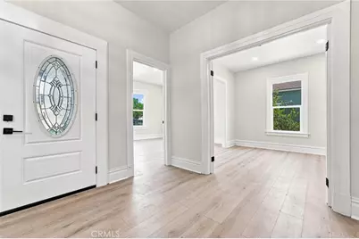 4224 Brockton Avenue, Riverside, CA 92501 - Photo 7