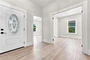 4224 Brockton Ave, Riverside, CA 92501 - Photo 7