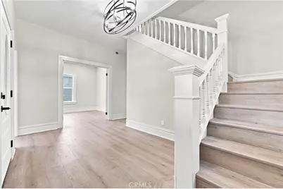 4224 Brockton Avenue, Riverside, CA 92501 - Photo 5