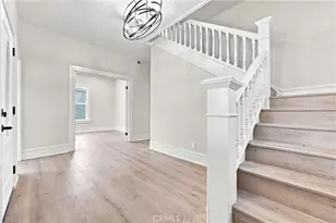 4224 Brockton Ave, Riverside, CA 92501 - Photo 5