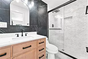 4224 Brockton Ave, Riverside, CA 92501 - Photo 27