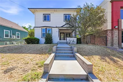4224 Brockton Avenue, Riverside, CA 92501 - Photo 1