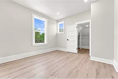 4224 Brockton Avenue, Riverside, CA 92501 - Photo 41