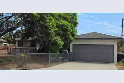 12072 Bluebell, Garden Grove, CA 92840 - Photo 1