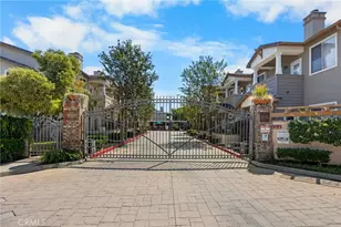 2938 Claremore Ln, Los Alamitos, CA 90720 - Photo 57