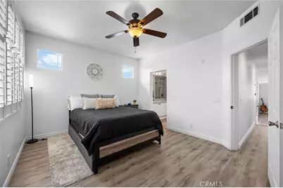 2938 Claremore Lane, Los Alamitos, CA 90720 - Photo 25