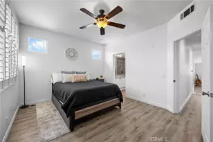 2938 Claremore Ln, Los Alamitos, CA 90720 - Photo 25