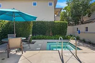 2938 Claremore Ln, Los Alamitos, CA 90720 - Photo 53
