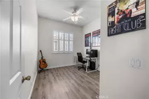 2938 Claremore Ln, Los Alamitos, CA 90720 - Photo 35